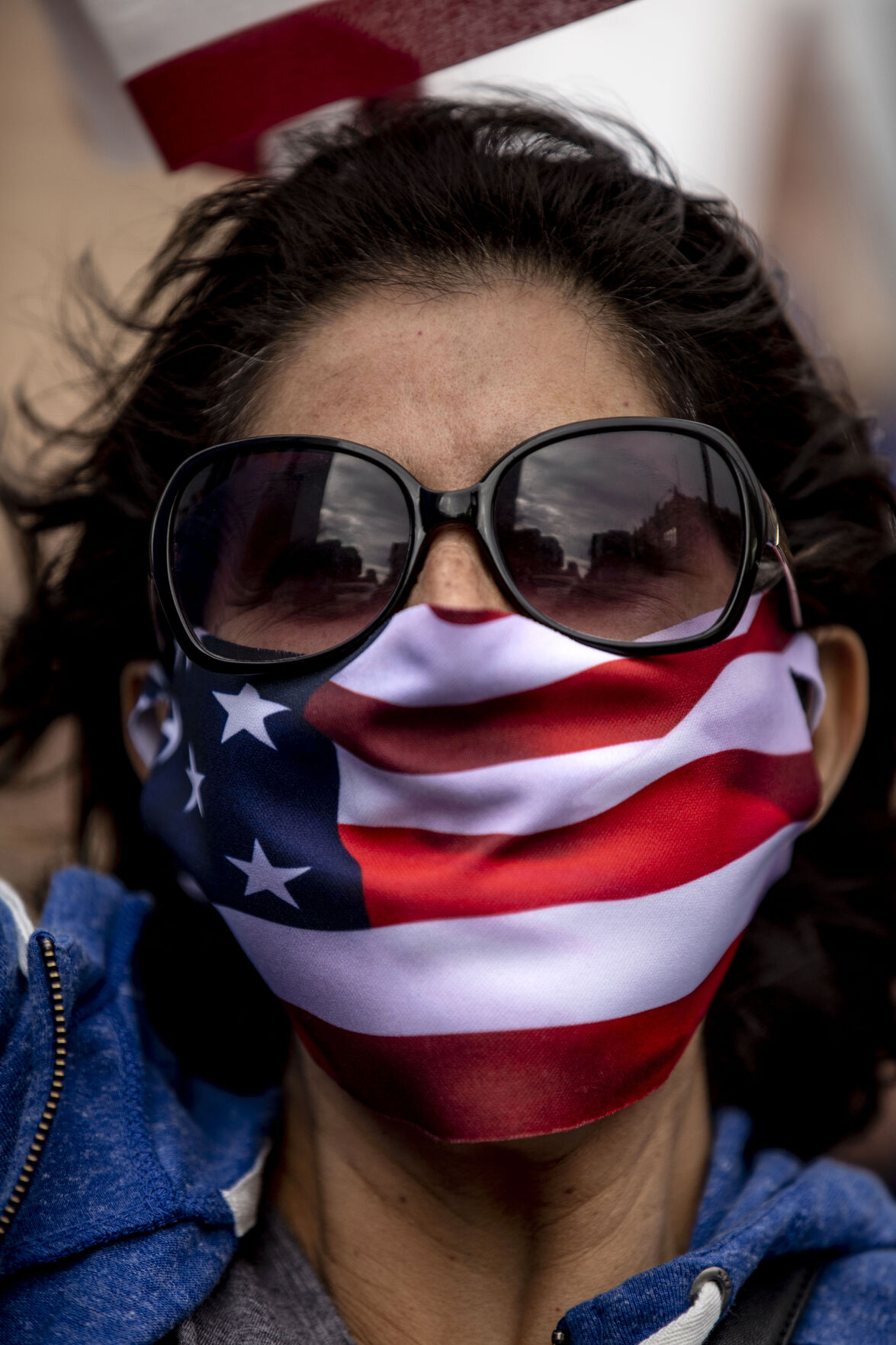 110820-news-electionreactions 08.jpg